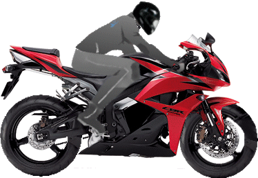 バイク代行車検