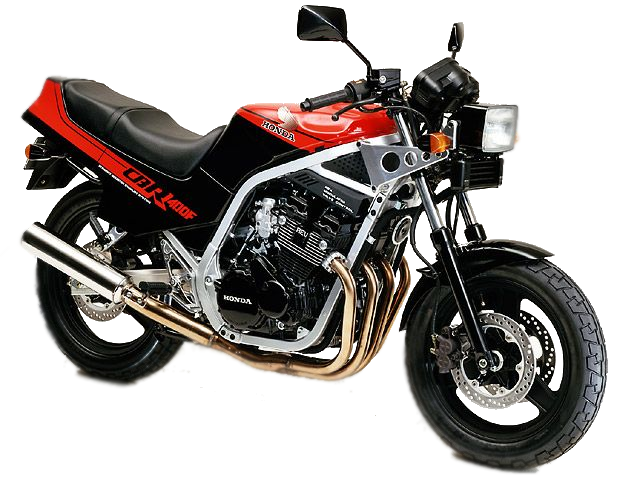 バイク代行車検