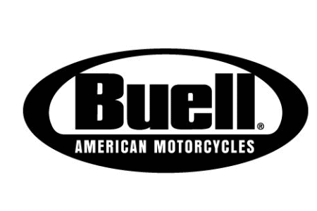 Buellバイク車検