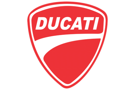 DUCATIバイク車検