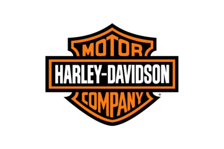 HARLEY-DAVIDSONバイク車検