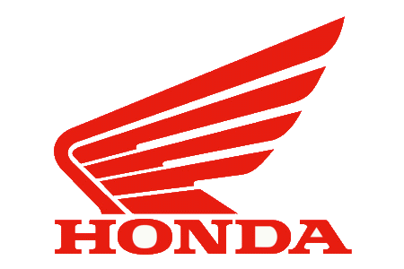 HONDAバイク車検