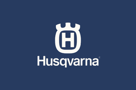 Husqvarnaバイク車検