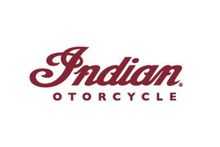 Indianバイク車検