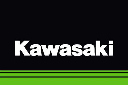 Kawasakiバイク車検