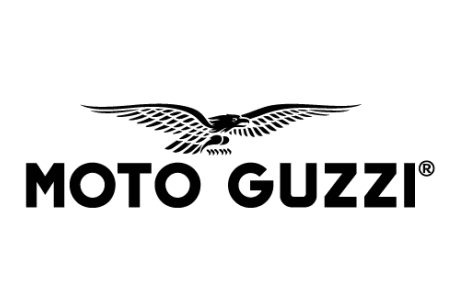 MOTO GUZZIバイク車検