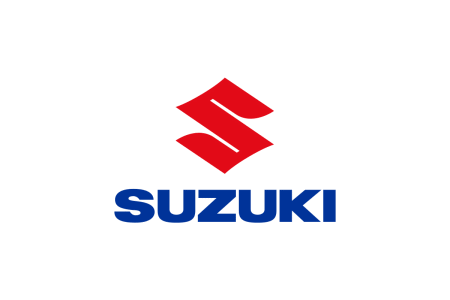 SUZUKIバイク車検