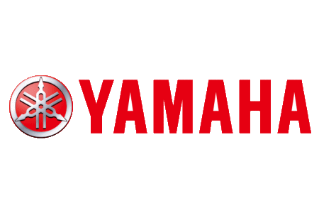 YAMAHAバイク車検