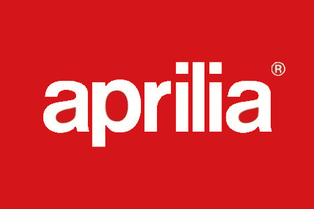 apriliaバイク車検