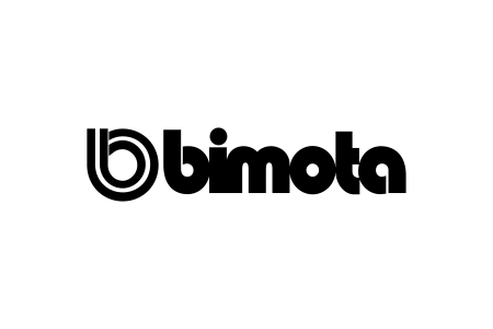 bimotaバイク車検